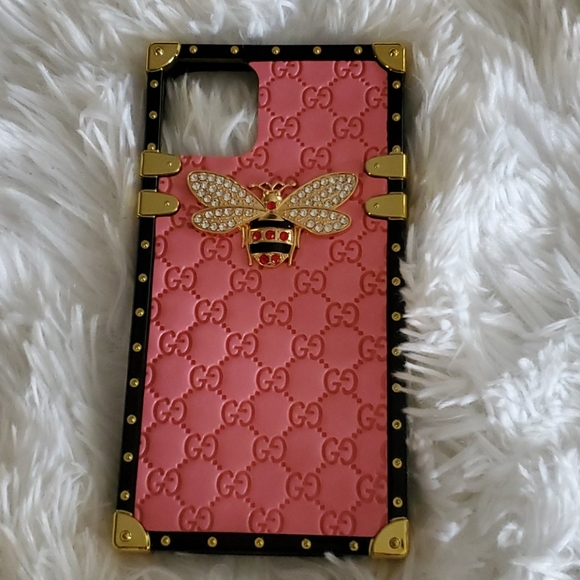 Iphone 11 phone case - Picture 1 of 2